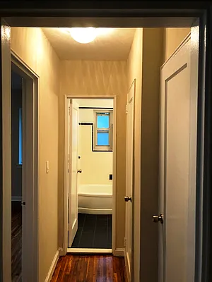 Rented by Prime Realty | media 14