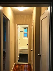 Rented by Prime Realty