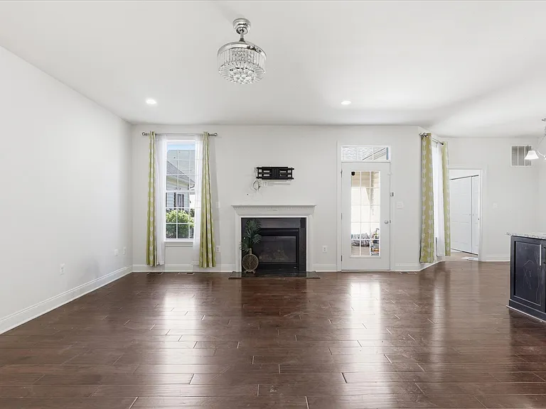 23359 Bymes Mill Ter — Photo 16