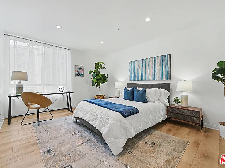 8559 Alcott St #104-A — Photo 18