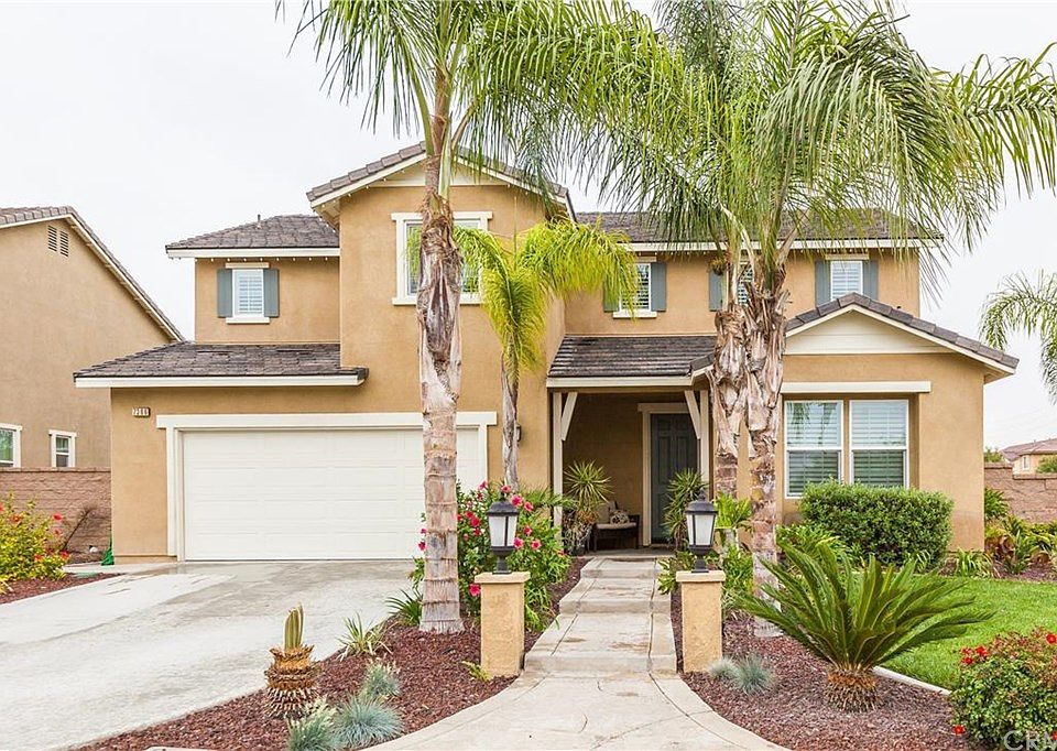 1st image of 7366 Maddox Ct