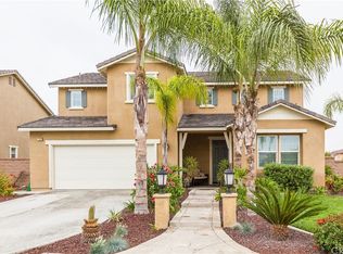 7366 Maddox Ct, Eastvale, CA 92880