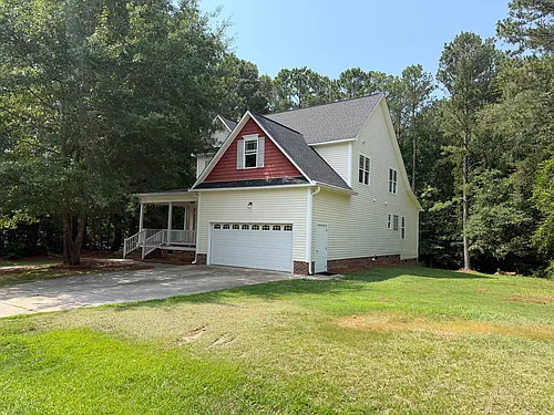 92 Bounty Cir Photo 1