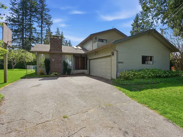 20660 46a Ave, Langley, BC V3A 3J9
