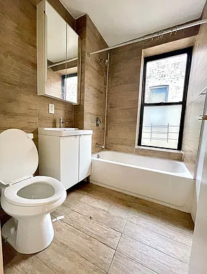 Rented by ERN Flats | media 2