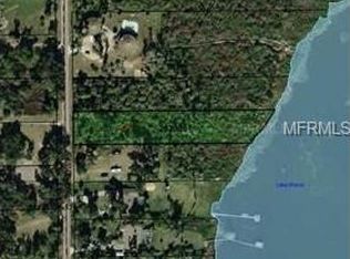 Timberlane Rd, Lake wales, FL 33898