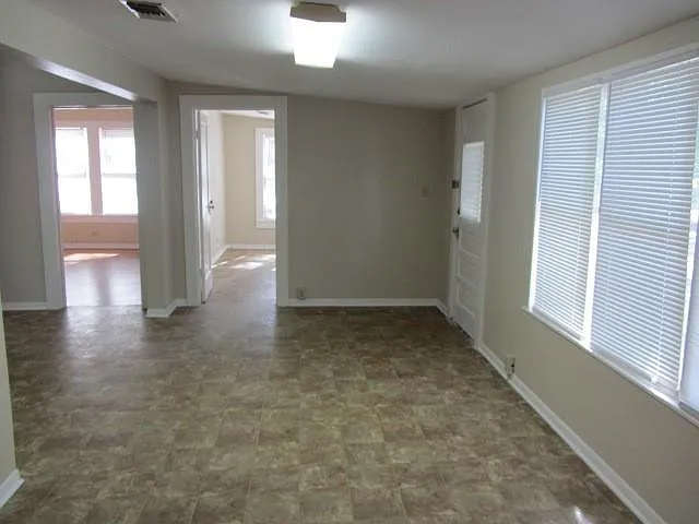 3002 Montgomery Rd — Photo 14