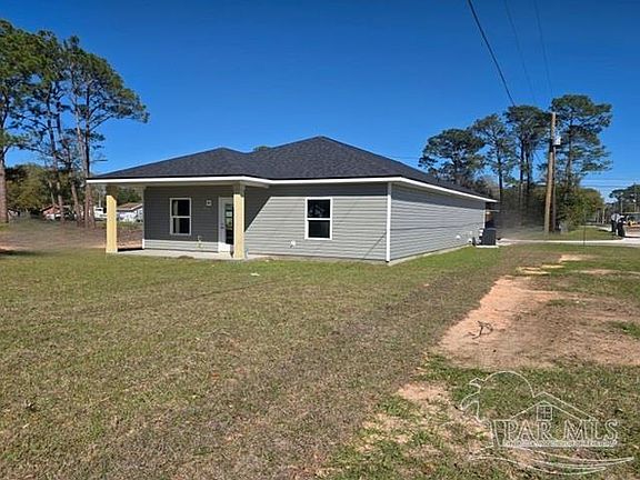 2nd image of 1209 Gordon Ave