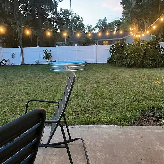 2433 Lydia Way — Photo 58