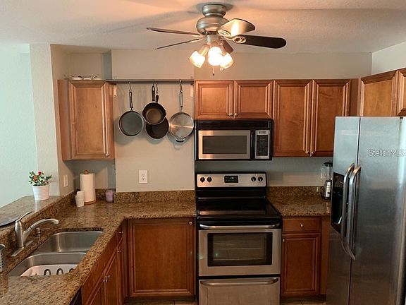 5th image of 700 S Harbour Island Blvd Unit 744