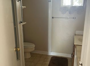 3549 S Mission Rd S, Fallbrook, CA 92028