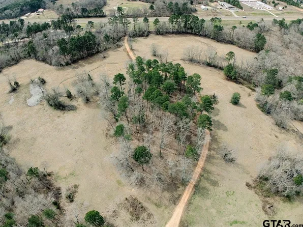 1425 State Highway 300, Gilmer, TX 75644