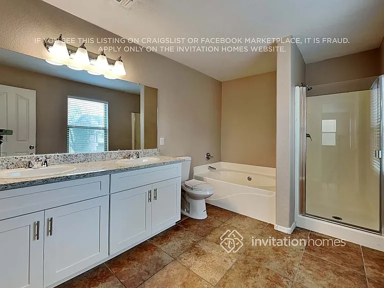 9549 W Monte Vista Rd — Photo 12