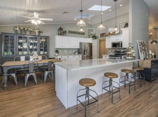 1135 N 109th St, Mesa, AZ 85207