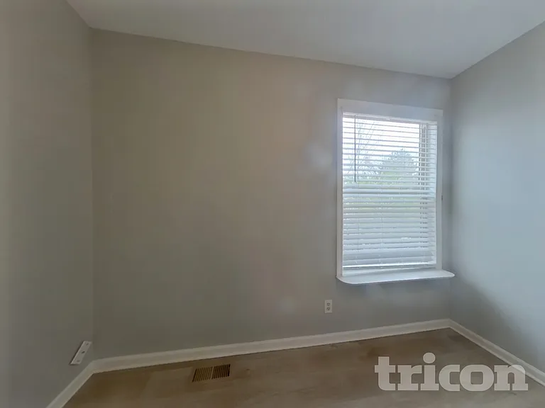 3812 S Ceylon Way — Photo 11