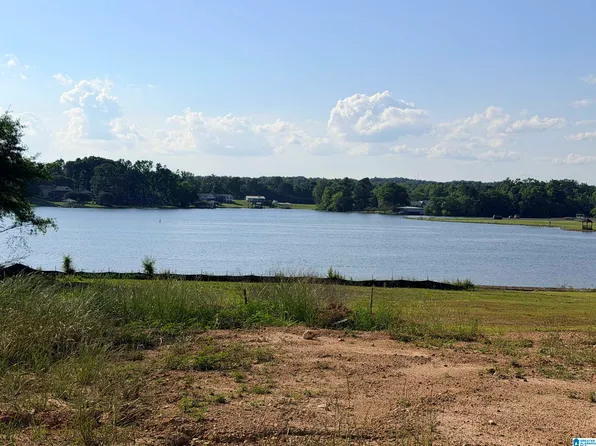 9220 Meeting St #34, Pell City, AL 35128