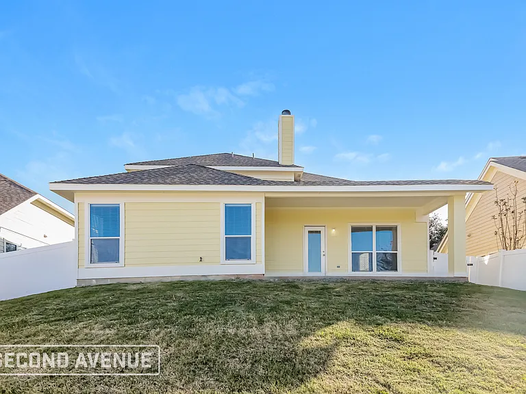 320 Creekside Dr — Photo 19