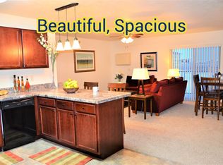Country Meadows, Minot, ND 58703
