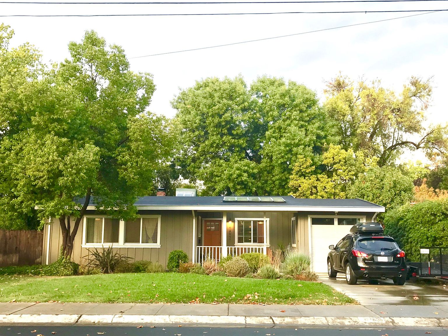 1024 Neal Dow Ave, Chico, CA 95926 Zillow