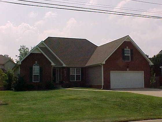 1st image of 3528 Teal Dr