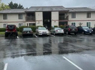 1740 N Hamilton St APT B, High Point, NC 27262