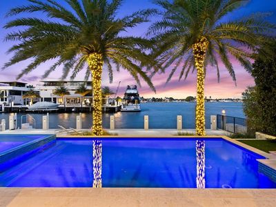 1737 SE 13 Street, Fort Lauderdale, FL, 33316