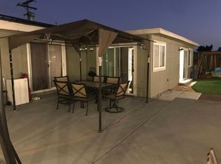 1414 Braddock St, San Diego, CA 92114