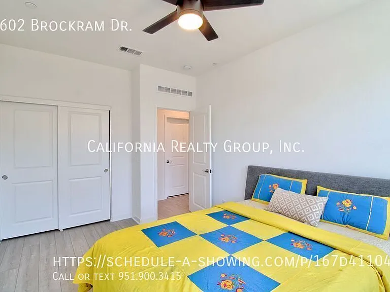 2602 Brockram Dr — Photo 30
