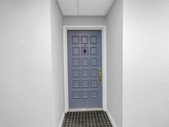 4th image of 6104 PALMA DEL MAR BOULEVARD S #305