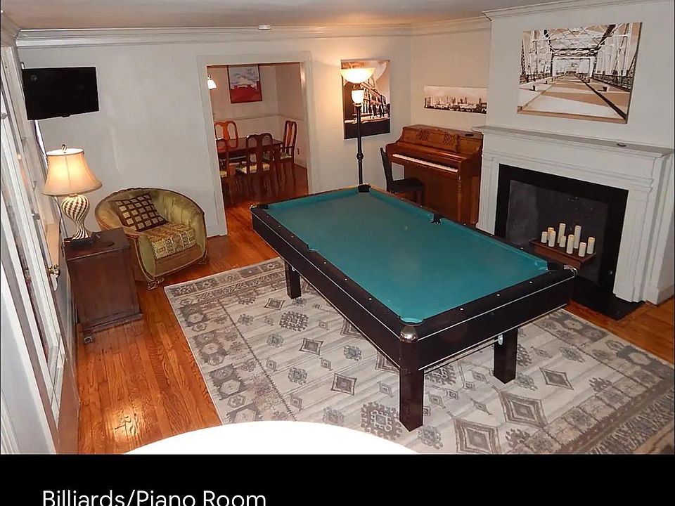 1st image of 3203 Orleans Dr