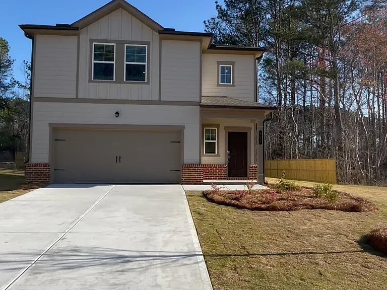 966 Evergreen Rd — Photo 3