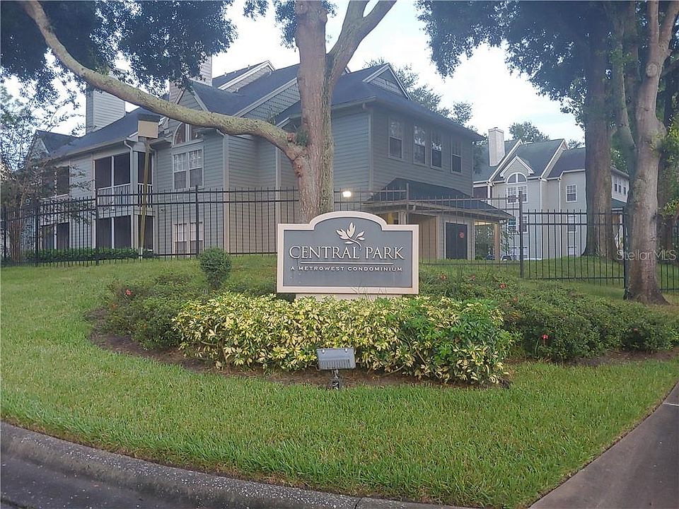 1st image of 6166 Westgate Dr APT 102