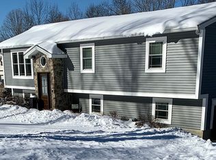 81 Horton Rd, Washingtonville, NY 10992