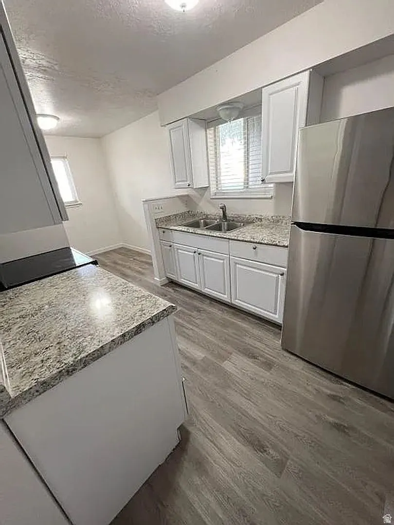 1535 W 3395 S - Vanbibber - 4Plex — Photo 1