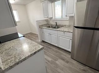 1535 W 3395 S - Vanbibber - 4Plex, West Valley City, UT 84119