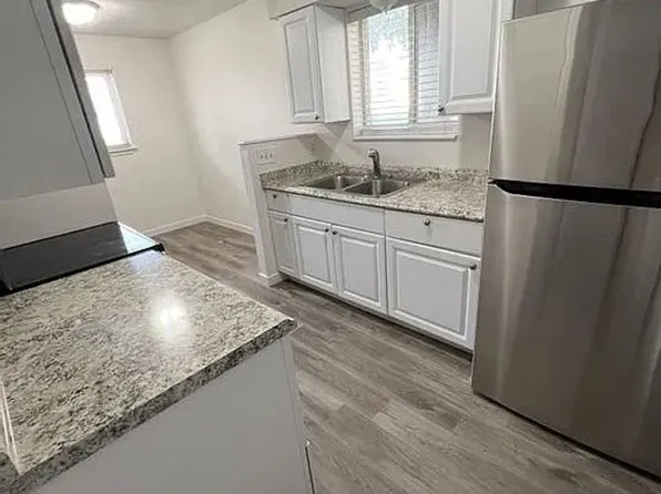 1535 W 3395 S - Vanbibber - 4Plex, 1535 W 3395 S APT A, West Valley City, UT 84119