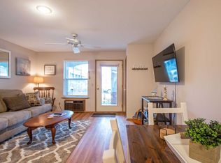 714 Cascade Ave UNIT 16, Hood River, OR 97031