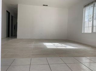 8012 38th Ave, Sacramento, CA