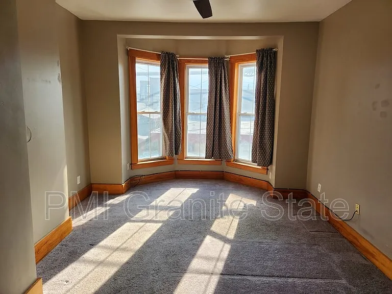 97 W Pearl St #2 — Photo 2