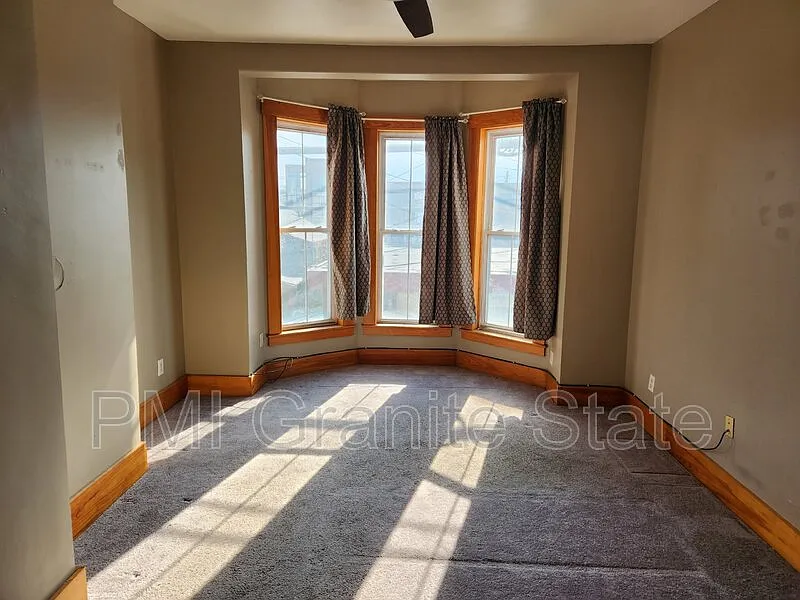 Building Photo - 97 W Pearl St #2