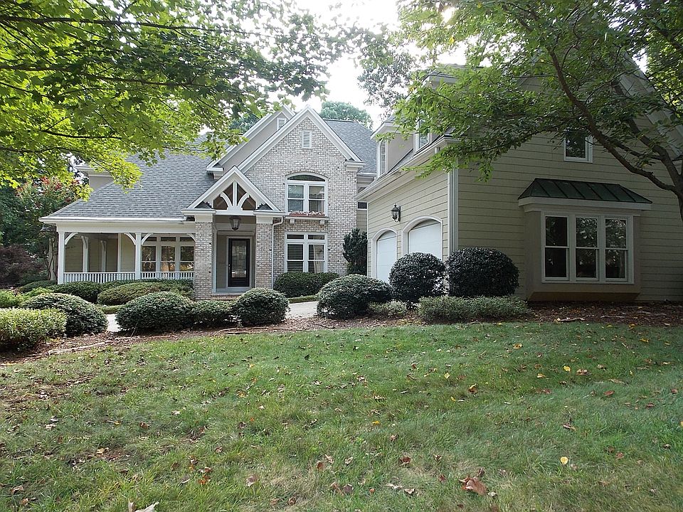 1st image of 2008 Needleleaf Ln