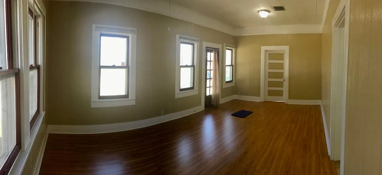 612 Cleveland St — Photo 4