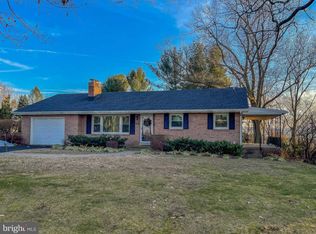 116 Grandview Blvd, Reading, PA