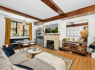 102 E 22nd St APT 1C, Manhattan, NY 10010