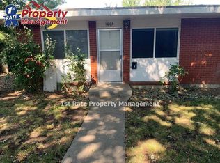 1607 S Joyce St, Boise, ID 83706