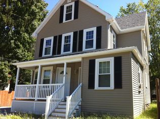 11 Powder Mill Rd, Maynard, MA 01754