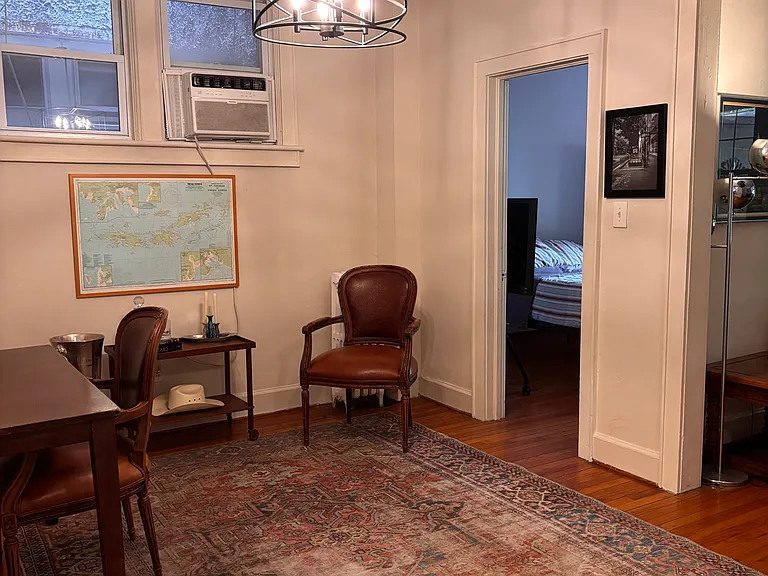742 Washington Park #A2 — Photo 12