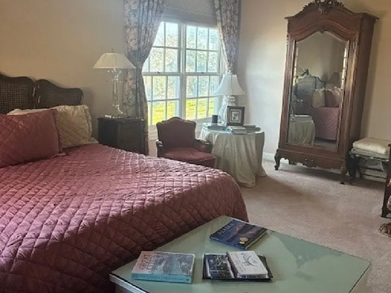 4011 Spring Mountain Rd — Photo 12