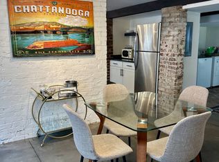 4910 Saint Elmo Ave #B, Chattanooga, TN 37409