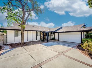 20352 Keswick St, Winnetka, CA 91306